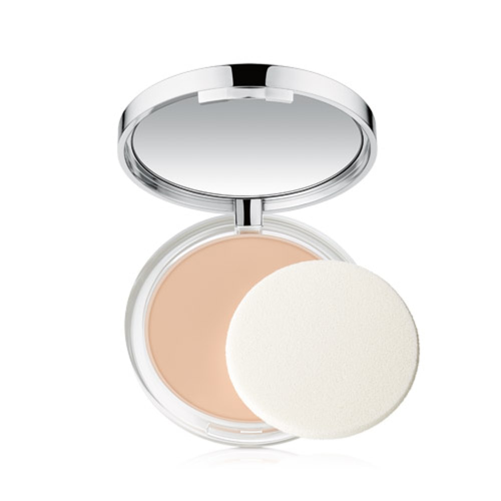 Almost Powder Fondotinta SPF 15 02 Neutral Fair_CLI6MPY02_Clinique