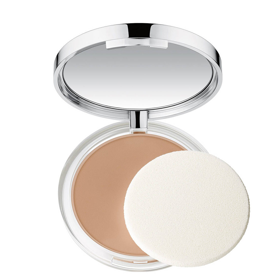 Almost Powder Fondotinta SPF 15  05 Medium_CLI6MPY05_Clinique