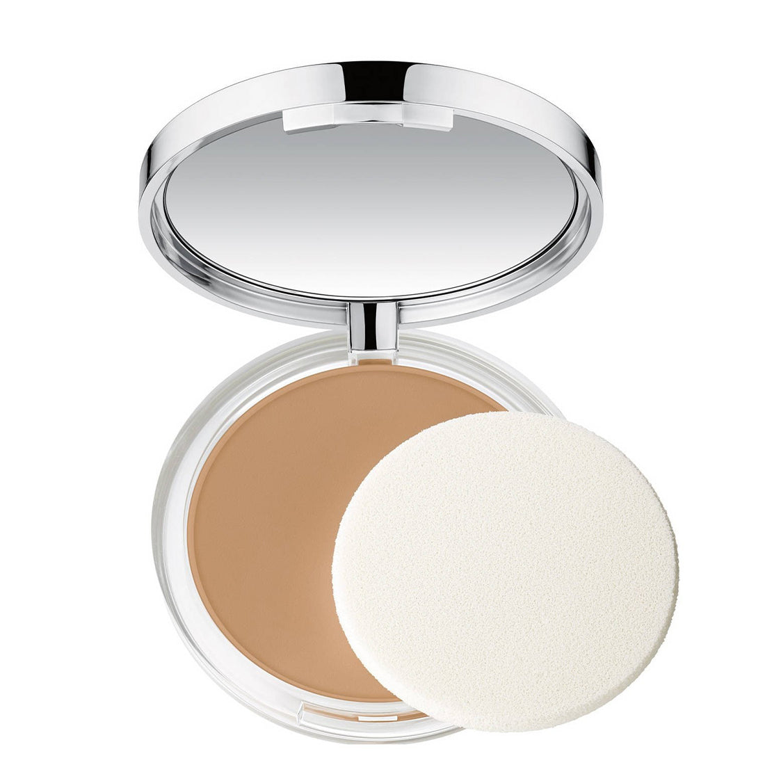 Almost Powder Fondotinta SPF 15 06 Deep_CLI6MPY06_Clinique