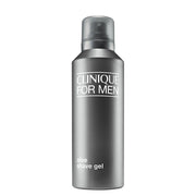 Aloe Shave Gel Gel da Barba 125 ML_CLIZARN01_Clinique