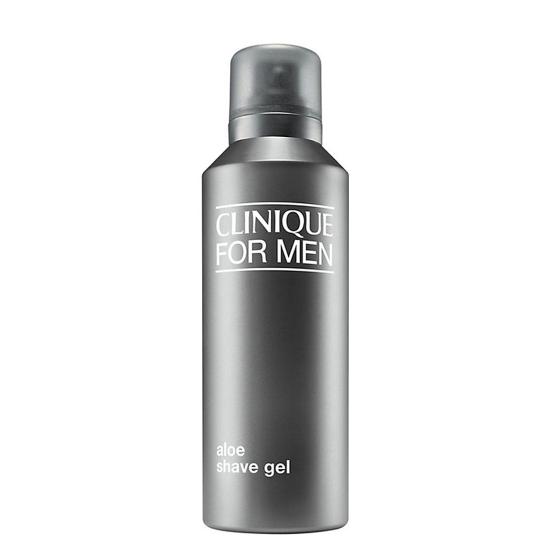 Aloe Shave Gel Gel da Barba 125 ML_CLIZARN01_Clinique