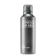 Aloe Shave Gel Gel da Barba 125 ML_CLIZARN01_Clinique