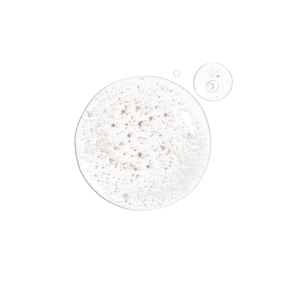 Alpha Arbutin 2% + Ha Siero Antimacchie 30 ML_ORD3674_THE ORDINARY-2