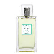 Altrove Eau De Parfum 50 ML_ELB12I_Acqua dell'Elba