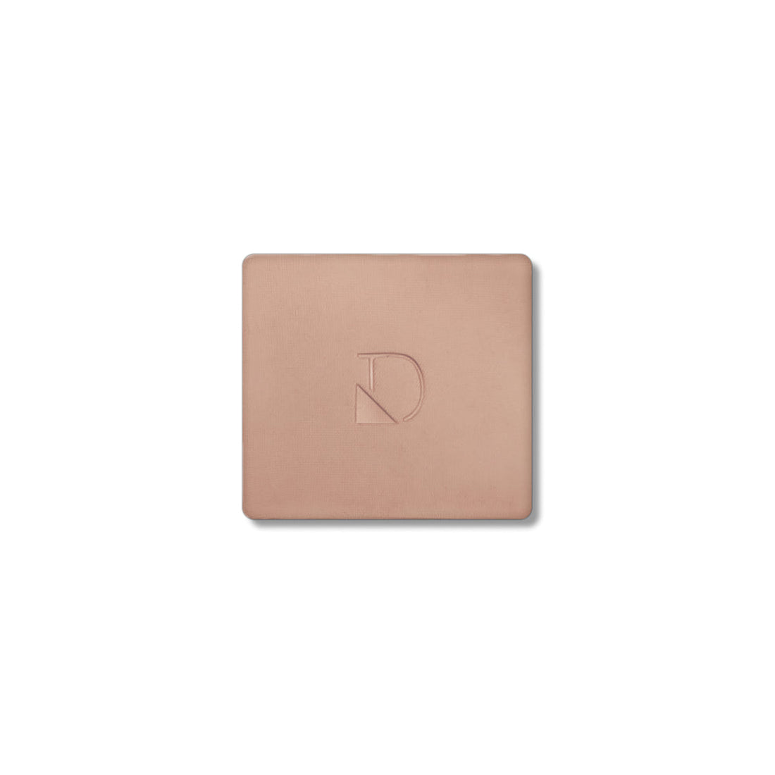 Alway Bronze Powder Terra Abbronzante Resistente All'Acqua 111_DDP108111_Diego Dalla Palma-2