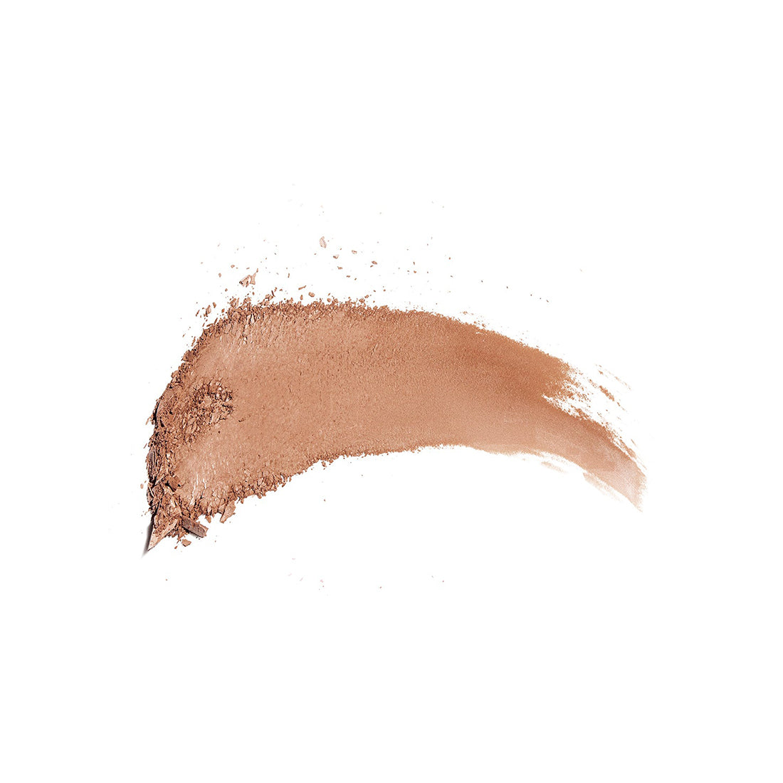 Alway Bronze Powder Terra Abbronzante Resistente All'Acqua 111_DDP108111_Diego Dalla Palma-3