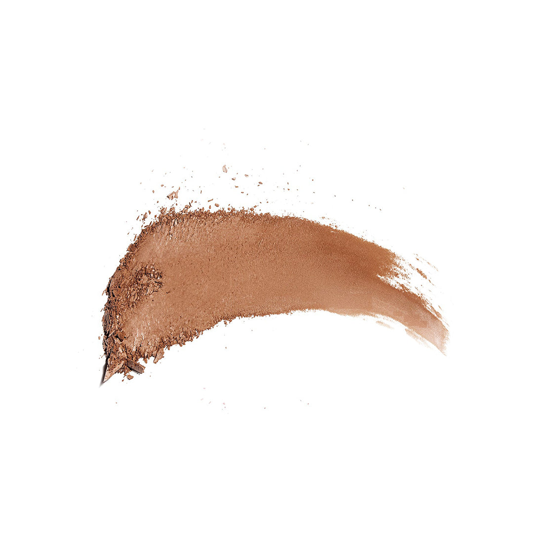 Alway Bronze Powder Terra Abbronzante Resistente All'Acqua 113_DDP108113_Diego Dalla Palma-2