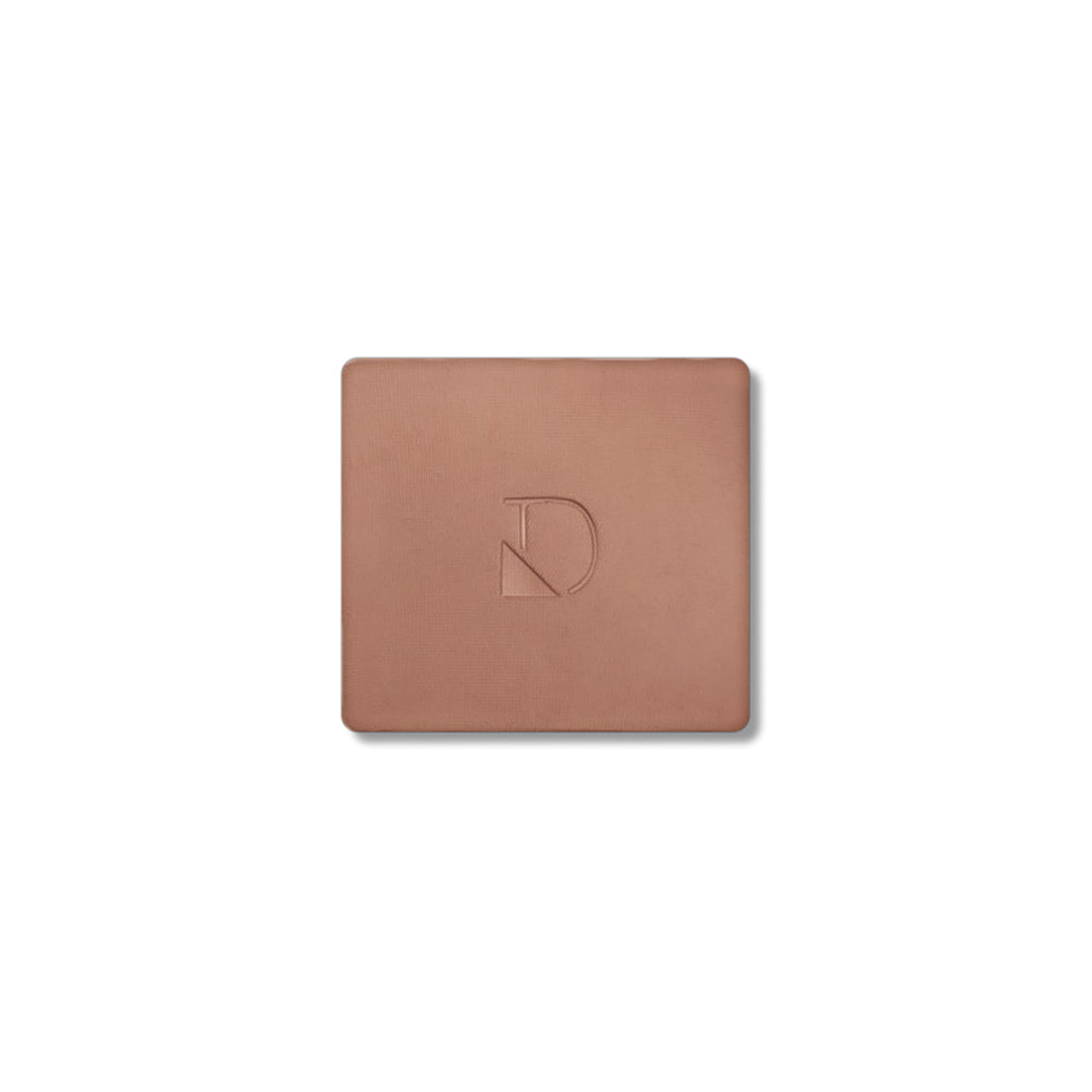 Alway Bronze Powder Terra Abbronzante Resistente All'Acqua 113_DDP108113_Diego Dalla Palma-3