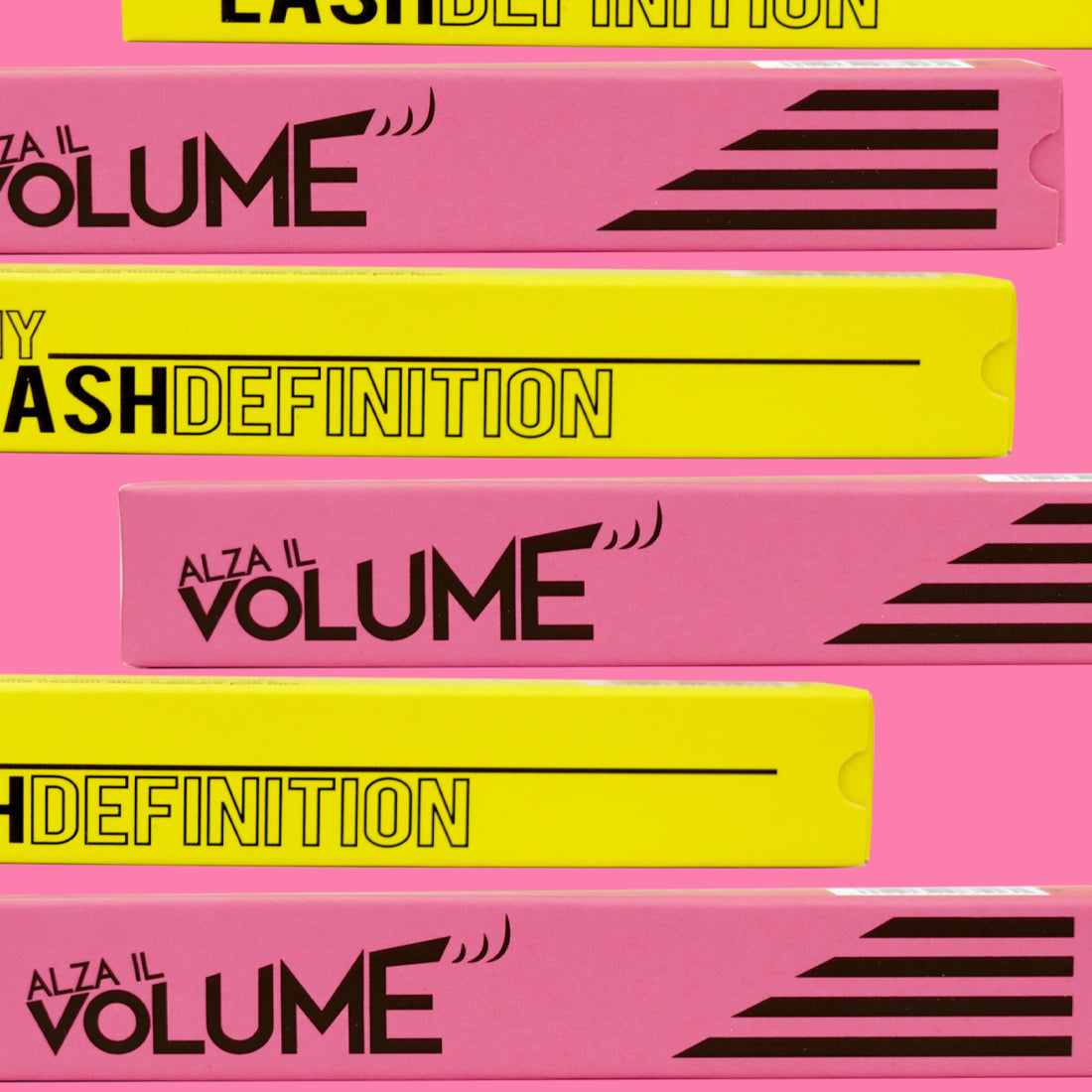 Alza Il Volume Mascara Black_GRE82067_Greta-6