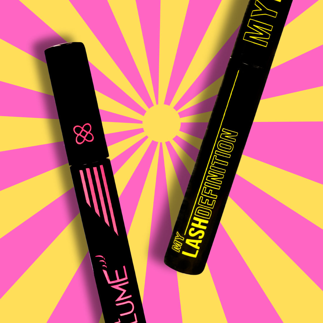 Alza Il Volume Mascara Black_GRE82067_Greta-8