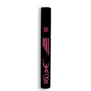 Alza Il Volume Mascara Black_GRE82067_Greta