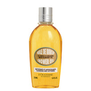 Amande Huile De Douche Olio Doccia 250 ML_OCC359219_L'Occitane