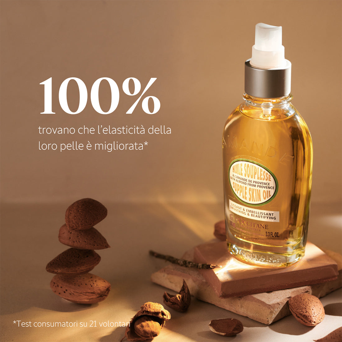 Amande Huile Souplesse Olio Mandorla 100 ML_OCC29HD250A15_L'Occitane-3