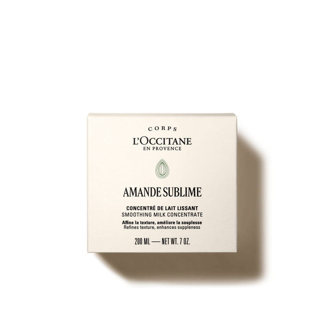 Amande Sublime Crema Corpo 200 ml_OCC29CC200A26_L'Occitane-3