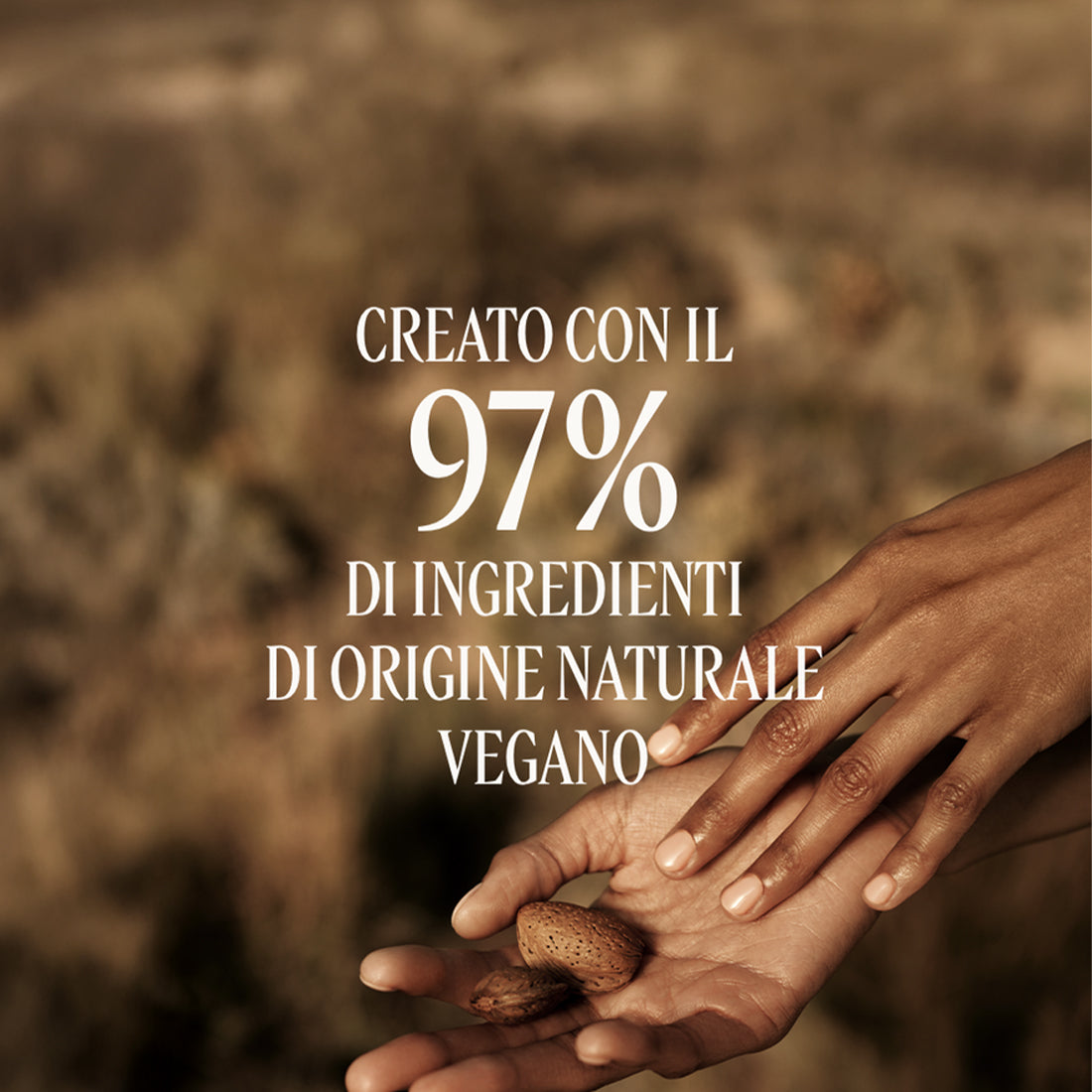 Amande Sublime Crema Corpo 200 ml_OCC29CC200A26_L'Occitane-4