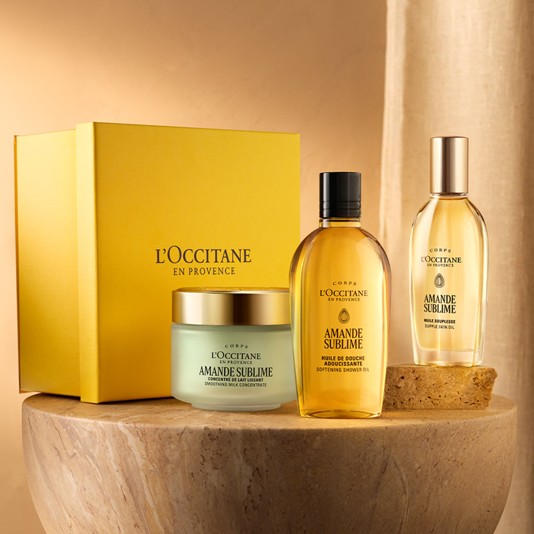 Amande Sublime Crema Corpo 200 ml_OCC29CC200A26_L'Occitane-6