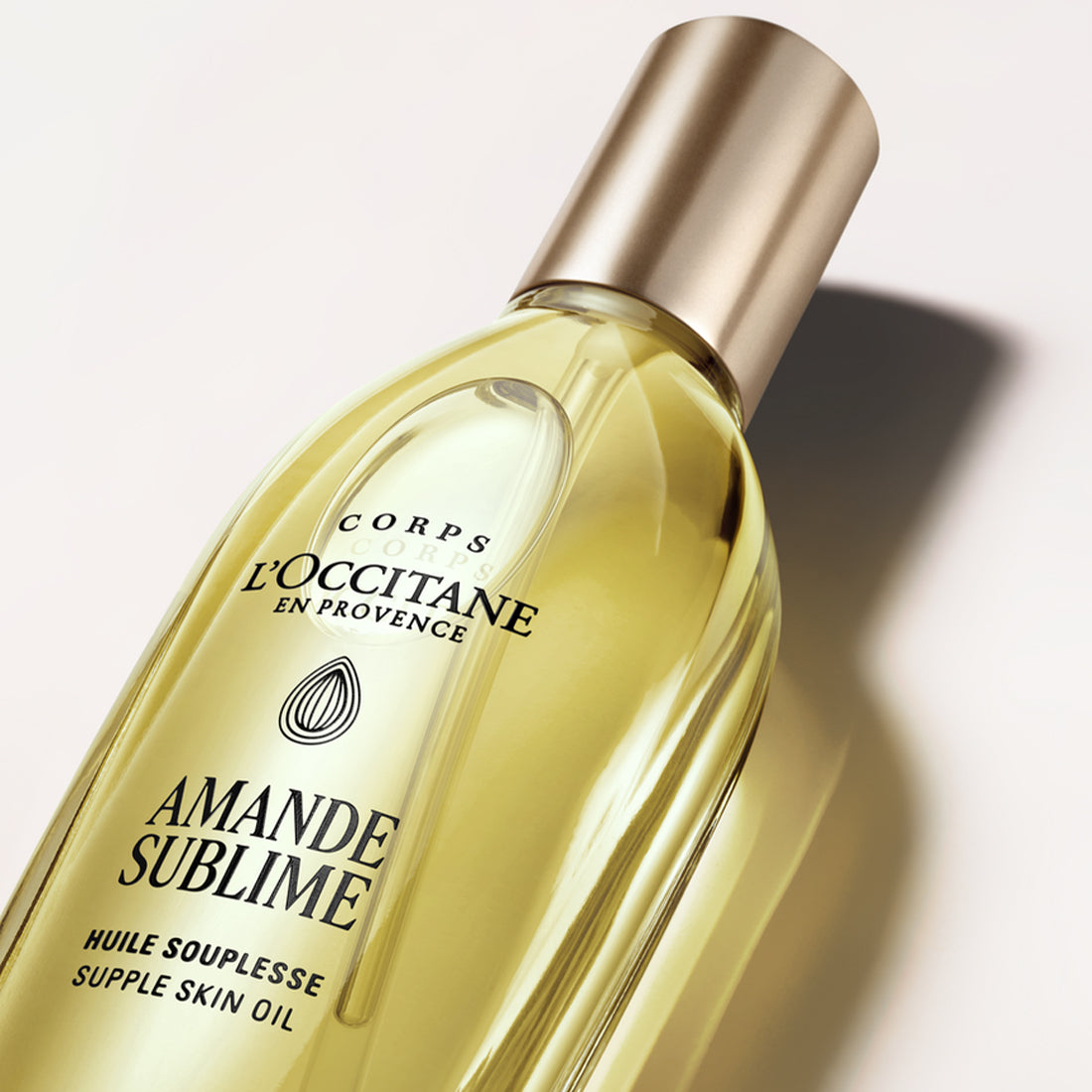 Amande Sublime Olio Corpo 100 ml_OCC29HC100A26_L'Occitane-2