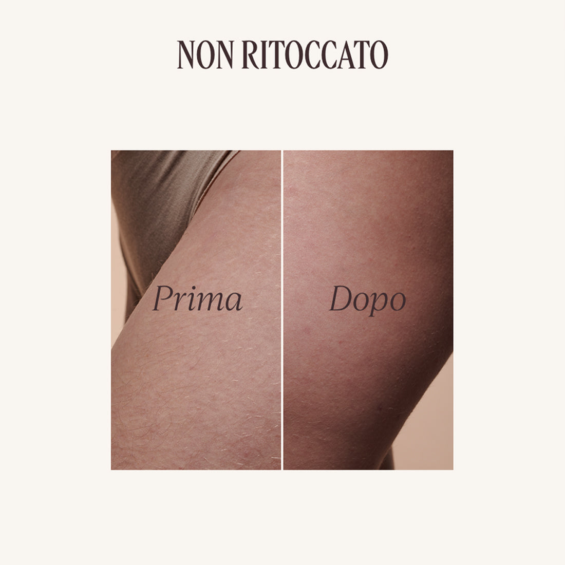 Amande Sublime Olio Corpo 100 ml_OCC29HC100A26_L'Occitane-3