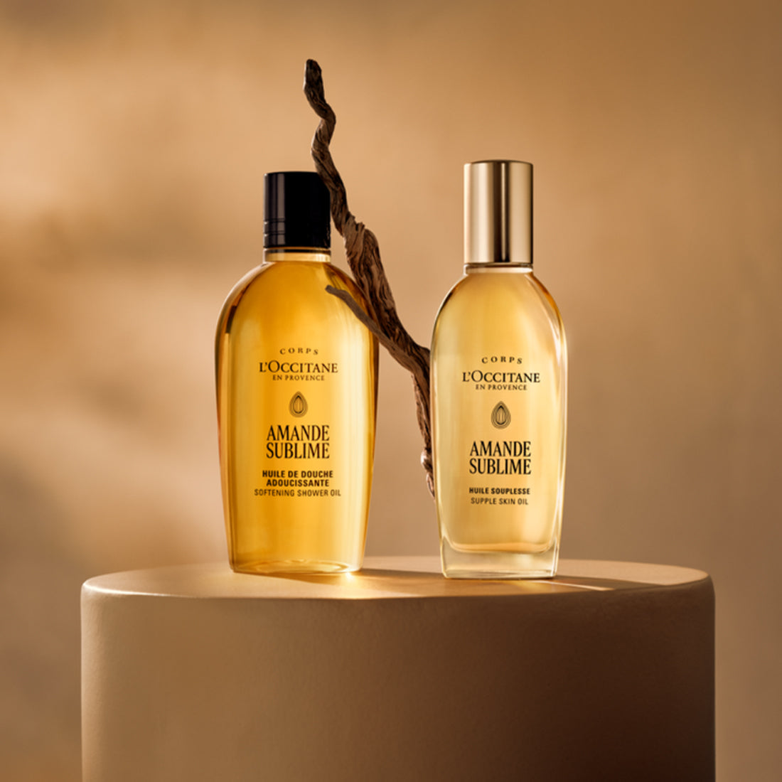 Amande Sublime Olio Corpo 100 ml_OCC29HC100A26_L'Occitane-4