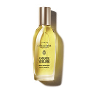 Amande Sublime Olio Corpo 100 ml_OCC29HC100A26_L'Occitane