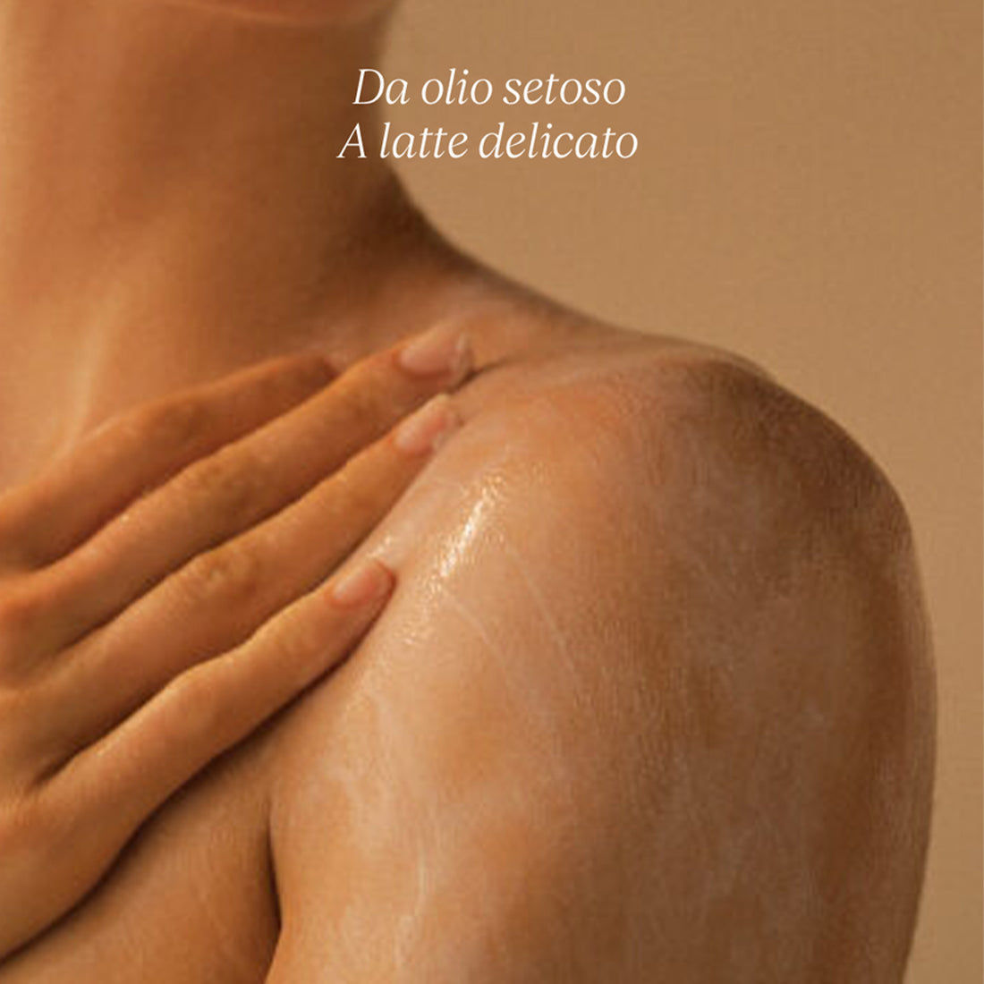 Amande Sublime Olio Doccia 250 ml_OCC29HD250A26_L'Occitane-3