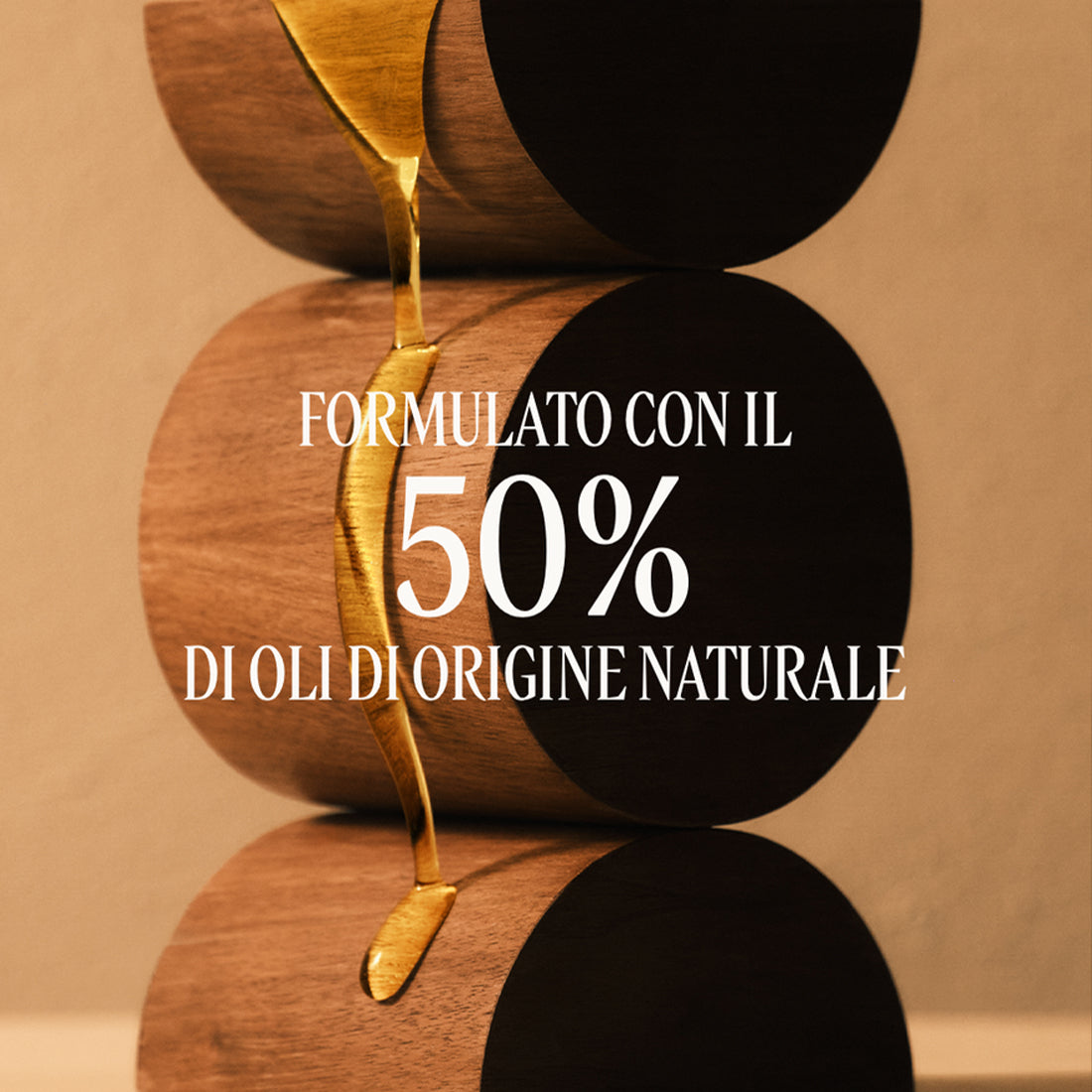 Amande Sublime Olio Doccia 250 ml_OCC29HD250A26_L'Occitane-5
