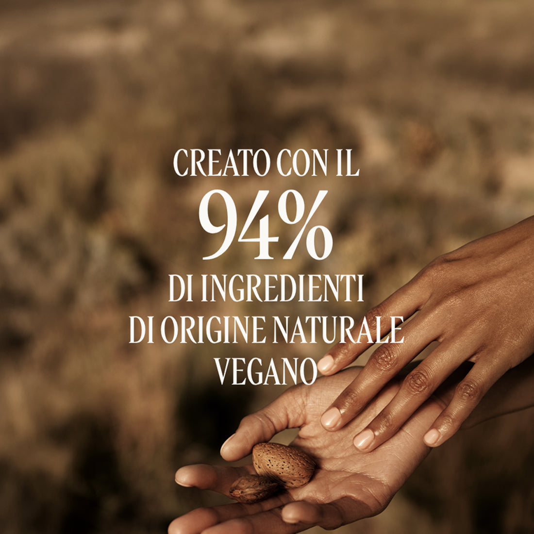 Amande Sublime Spray Profumato Corpo & Capelli 100 ml_OCC29BR100A26_L'Occitane-4