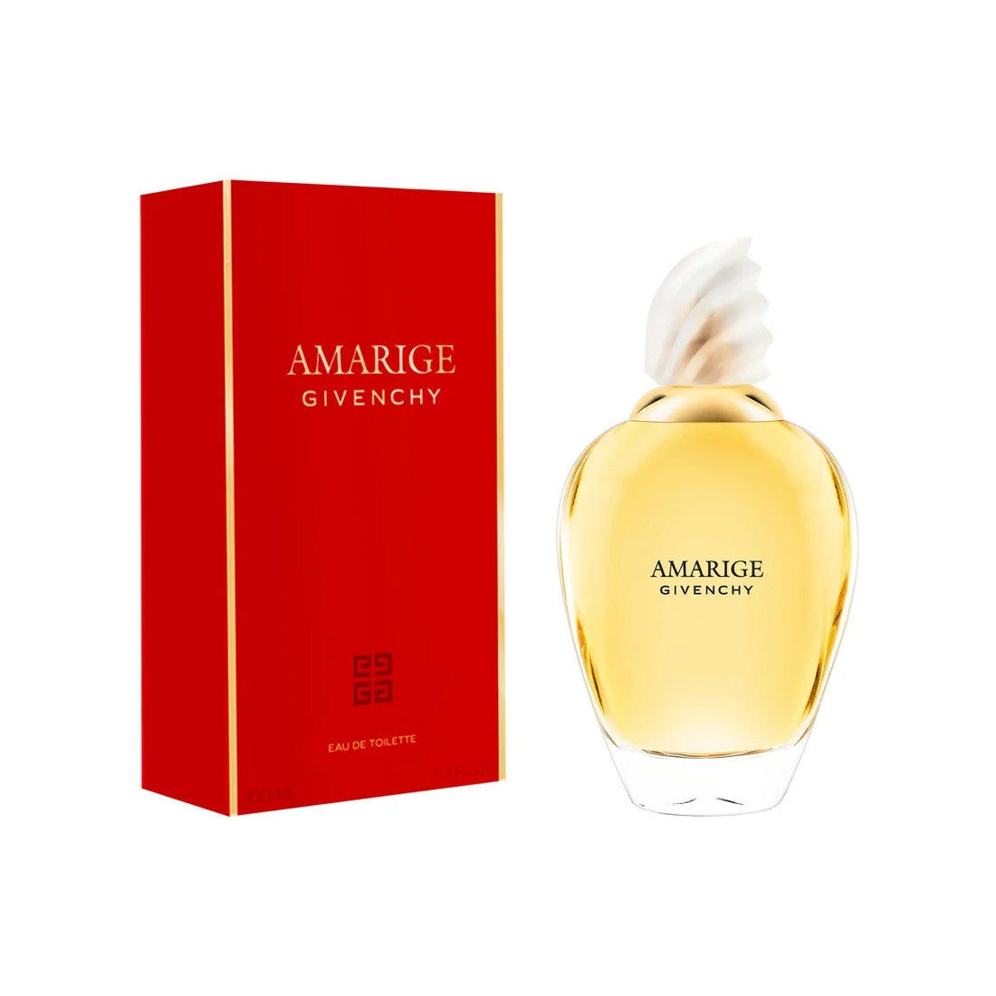 Amarige Eau De Toilette 100 ML_GIV812256_Givenchy-2