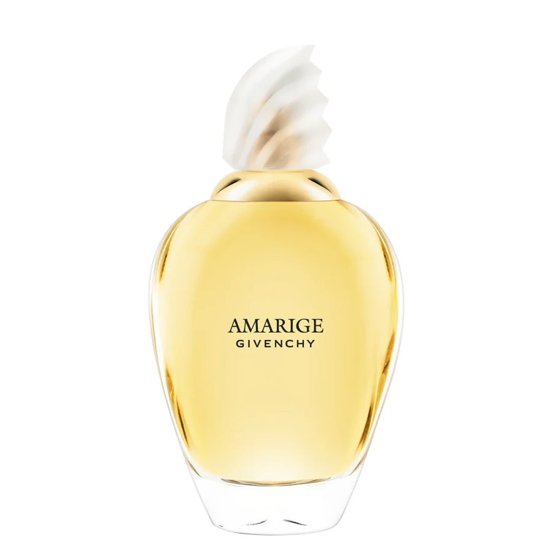 Amarige Eau De Toilette 100 ML_GIV812256_Givenchy