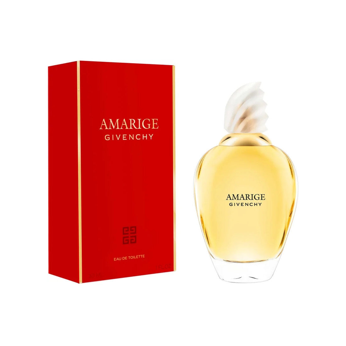 Amarige Eau De Toilette 30 ML_GIV812250_Givenchy-2