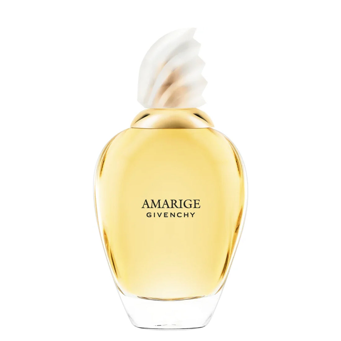 Amarige Eau De Toilette 30 ML_GIV812250_Givenchy