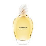 Amarige Eau De Toilette 30 ML_GIV812250_Givenchy