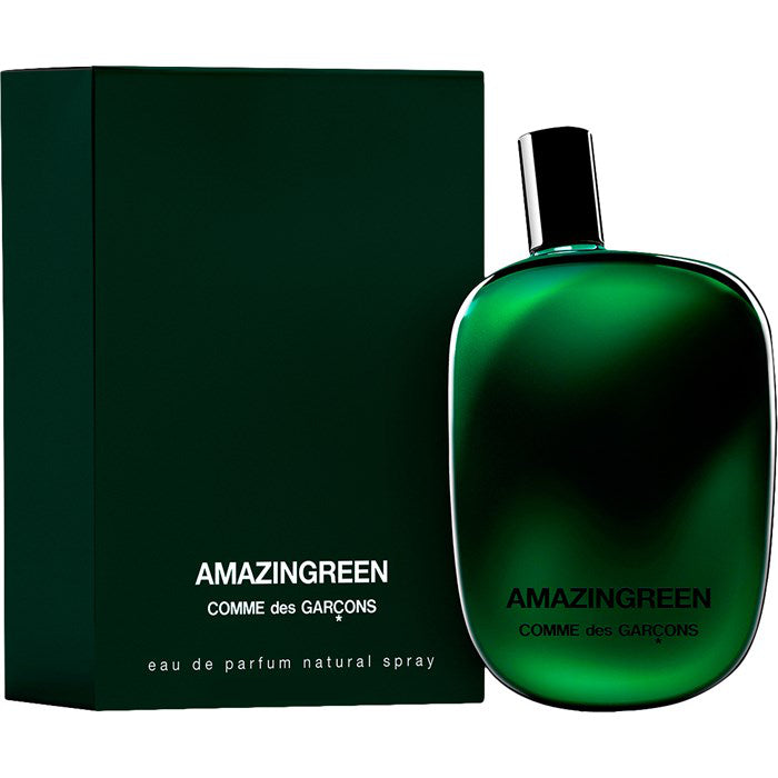 Amazingreen Eau De Parfum 100 ML_COM65068282_Comme Des Garcons-2