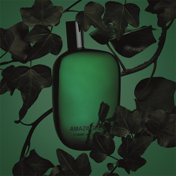 Amazingreen Eau De Parfum 100 ML_COM65068282_Comme Des Garcons-4