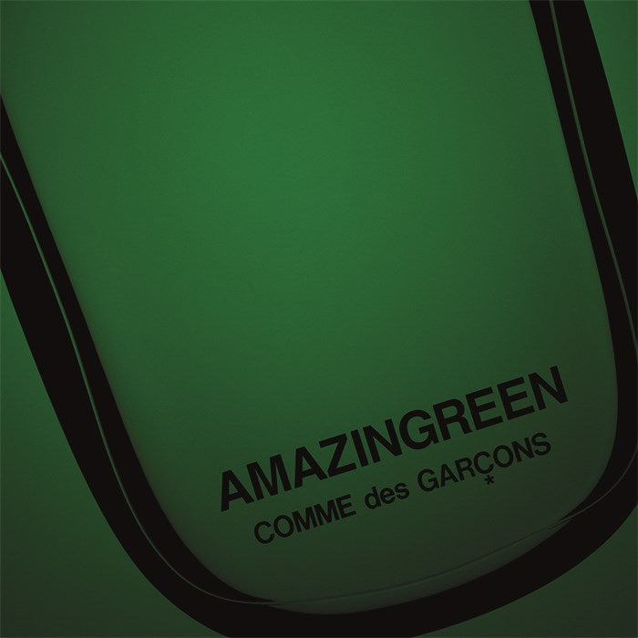 Amazingreen Eau De Parfum 100 ML_COM65068282_Comme Des Garcons-5