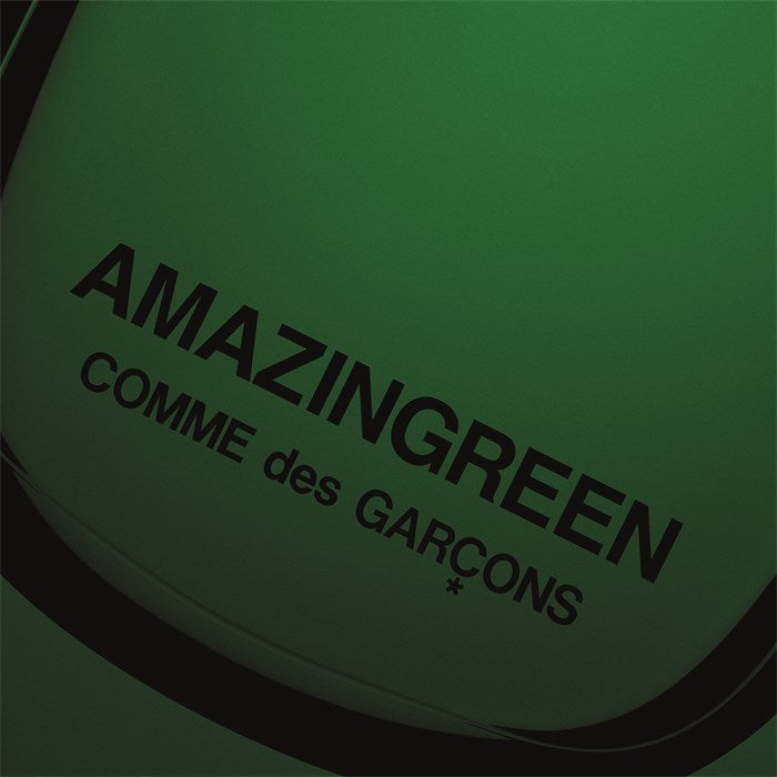 Amazingreen Eau De Parfum 100 ML_COM65068282_Comme Des Garcons-6