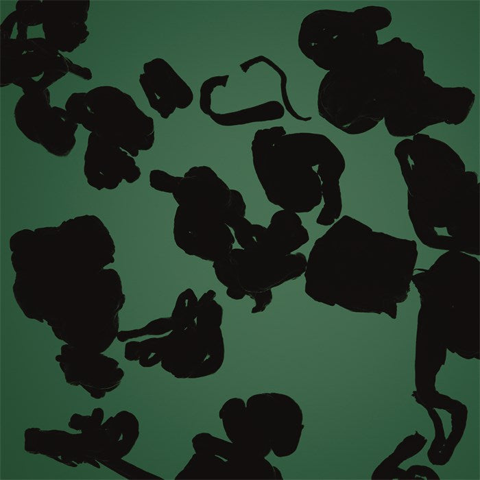 Amazingreen Eau De Parfum 100 ML_COM65068282_Comme Des Garcons-7