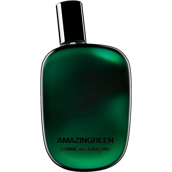 Amazingreen Eau De Parfum 100 ML_COM65068282_Comme Des Garcons