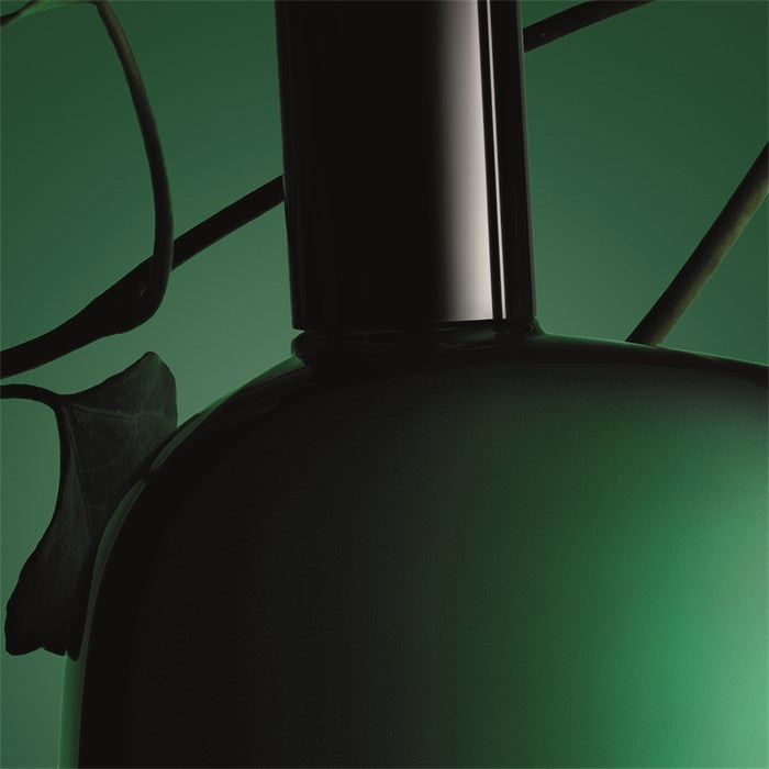 Amazingreen Eau De Parfum 50 ML_COM65068280_Comme Des Garcons-3