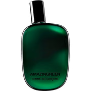Amazingreen Eau De Parfum 50 ML_COM65068280_Comme Des Garcons