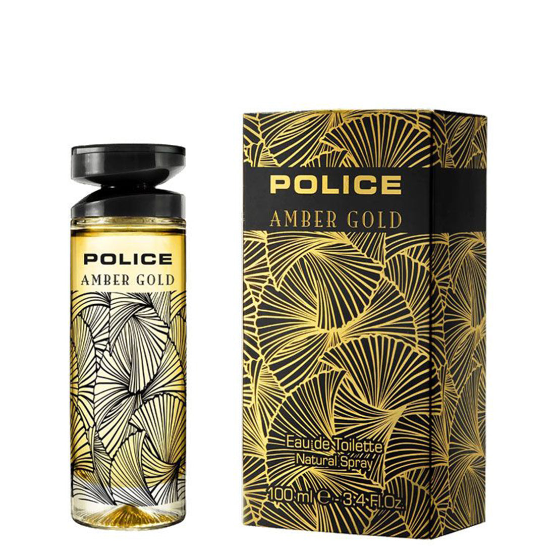 Amber Gold Eau De Toilette 100 ML_POL541101_Police-2