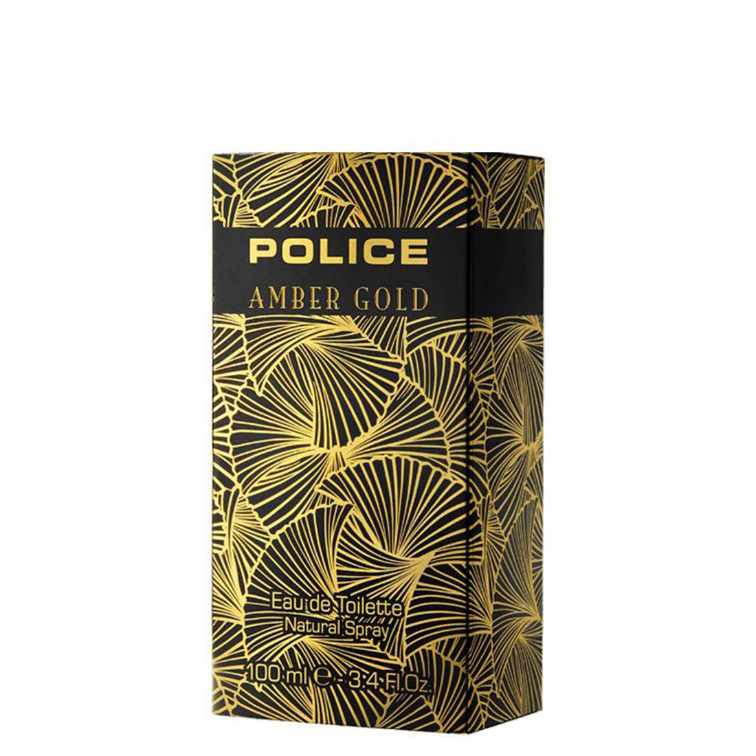 Amber Gold Eau De Toilette 100 ML_POL541101_Police-3