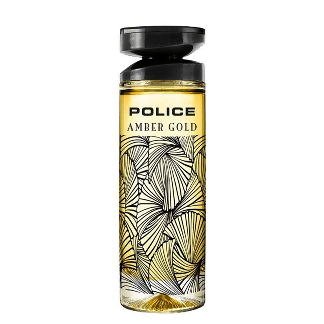 Amber Gold Eau De Toilette 100 ML_POL541101_Police