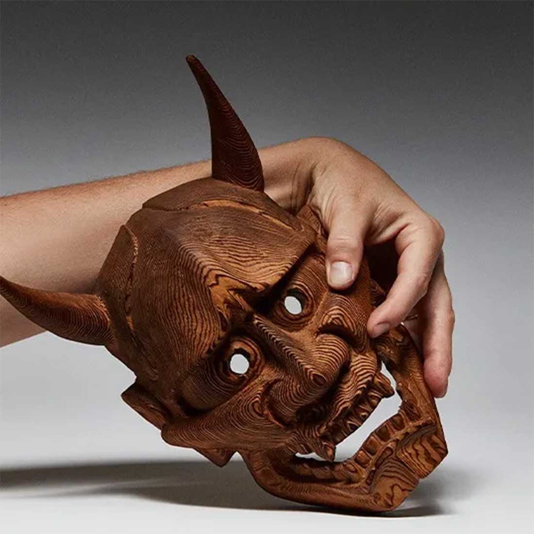 Amber Kiso Eau De Parfum 50 ml_DS40297605_DS & DURGA-2