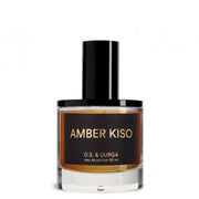 Amber Kiso Eau De Parfum 50 ml_DS40297605_DS & DURGA