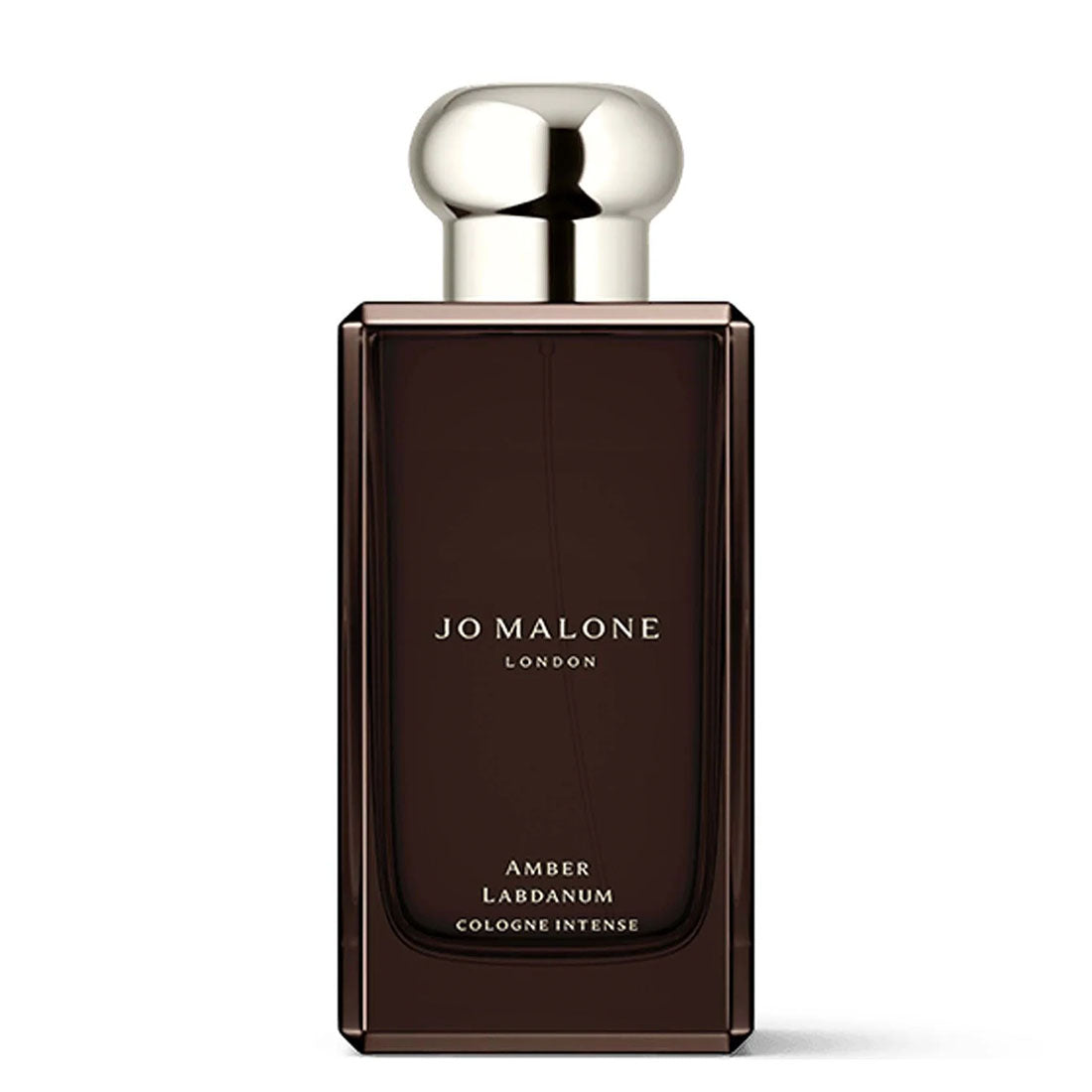 Amber Labdanum Cologne Intense 100 ML_JMLL2CD01_Jo Malone