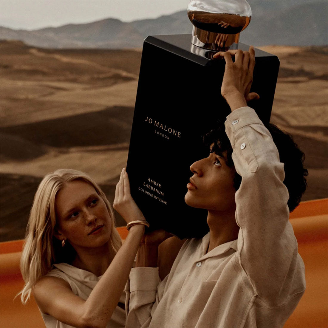 Amber Labranum Cologne Intense 50 ML_JMLL2CB01_JO MALONE-2