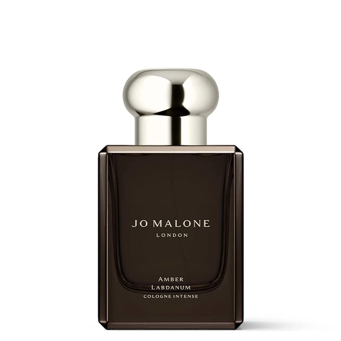 Amber Labranum Cologne Intense 50 ML_JMLL2CB01_Jo Malone