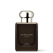 Amber Labranum Cologne Intense 50 ML_JMLL2CB01_Jo Malone
