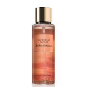 Amber Romance Body Mist_VS7485_VICTORIA'S SECRET